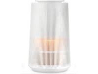 Andersson APF-S3000 luftrenser 2-pack Luftrensere
