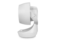 Loeffen LFCF5000 bordvifte 2-pack Vifter & vifteovn