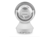 Loeffen LFCF5000 bordvifte 2-pack Vifter & vifteovn