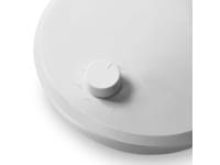 Loeffen LFCF5000 bordvifte 2-pack Vifter & vifteovn