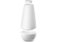 Andersson HRL-M2000 luftfukter med stemningslys 2-pack (hvit) Luftfuktere