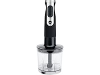 Wilfa Fusion 800 IM1B-800FP stavmikser Blendere