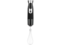 Wilfa Fusion 800 IM1B-800FP stavmikser Blendere