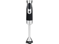Wilfa Fusion 800 IM1B-800FP stavmikser Blendere