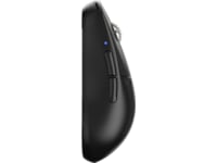 Pulsar X2H V3 eS Medium Trådløs Gamingmus (sort) -B-Grade Demo mus