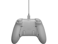 SCUF Valor Wired TMR Controller (hvit) -B-Grade Demo gaming