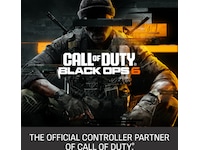 SCUF Valor Wired TMR Controller (hvit) -B-Grade Demo gaming