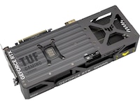 ASUS TUF Gaming GeForce RTX 5080 16GB GDDR7 BTF OC Edition Skjermkort