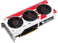 ASUS T1 GeForce RTX 5060 Ti OC Skjermkort