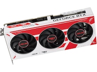ASUS T1 GeForce RTX 5060 Ti OC Skjermkort