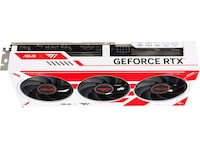 ASUS T1 GeForce RTX 5060 Ti OC Skjermkort