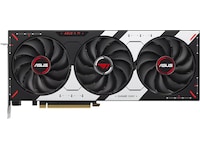 ASUS T1 GeForce RTX 5070 OC Skjermkort