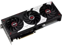 ASUS T1 GeForce RTX 5070 OC Skjermkort