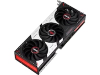 ASUS T1 GeForce RTX 5070 OC Skjermkort