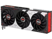 ASUS T1 GeForce RTX 5070 OC Skjermkort