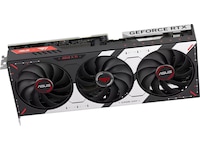 ASUS T1 GeForce RTX 5070 OC Skjermkort