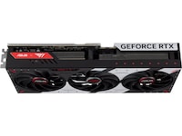 ASUS T1 GeForce RTX 5070 OC Skjermkort
