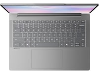 Lenovo IdeaPad Slim 5 14" WUXGA OLED -B-Grade Demo bærbar PC