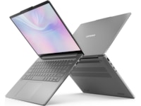 Lenovo IdeaPad Slim 5 14" WUXGA OLED -B-Grade Demo bærbar PC