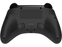 DELTACO Gaming Switch 2 Bluetooth-kontroller Tilbehør til spillkonsoller