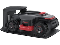 MOVA LiDAX Ultra AWD Series Robotgressklipper Robotgressklipper