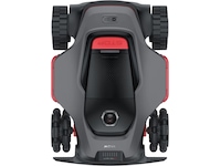MOVA LiDAX Ultra AWD Series Robotgressklipper Robotgressklipper