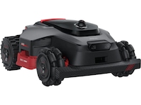 MOVA LiDAX Ultra AWD Series Robotgressklipper Robotgressklipper