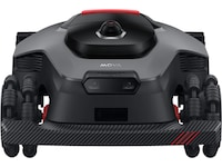 MOVA LiDAX Ultra AWD Series Robotgressklipper Robotgressklipper
