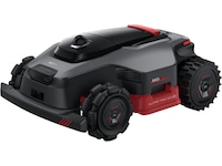 MOVA LiDAX Ultra AWD Series Robotgressklipper Robotgressklipper