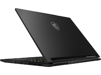 MSI Stealth A16 AI+ 16" QHD+ -B-Grade Demo bærbar PC