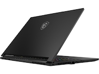 MSI Stealth A16 AI+ 16" QHD+ -B-Grade Demo bærbar PC
