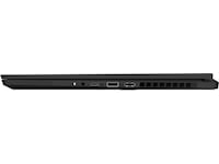MSI Stealth A16 AI+ 16" QHD+ -B-Grade Demo bærbar PC