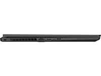 MSI Stealth A16 AI+ 16" QHD+ -B-Grade Demo bærbar PC