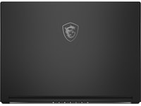 MSI Stealth A16 AI+ 16" QHD+ -B-Grade Demo bærbar PC