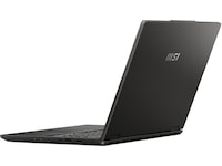 MSI Venture A14 AI+ A3HM 2.8K -B-Grade Demo bærbar PC