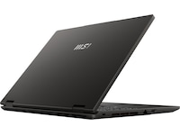 MSI Venture A14 AI+ A3HM 2.8K -B-Grade Demo bærbar PC