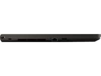 MSI Venture A14 AI+ A3HM 2.8K -B-Grade Demo bærbar PC