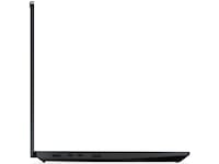 Lenovo ThinkPad P16s G5 16" WUXGA WS Copilot+ PC - Bærbar / laptop