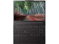 Lenovo ThinkPad P16s G5 16" WUXGA WS Copilot+ PC - Bærbar / laptop