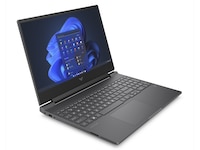 HP Victus Laptop 15-fb2007no 15,6" FHD -B-Grade Demo bærbar PC