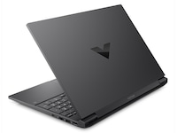 HP Victus Laptop 15-fb2007no 15,6" FHD -B-Grade Demo bærbar PC
