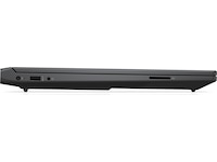 HP Victus Laptop 15-fb2007no 15,6" FHD -B-Grade Demo bærbar PC