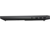 HP Victus Laptop 15-fb2007no 15,6" FHD -B-Grade Demo bærbar PC