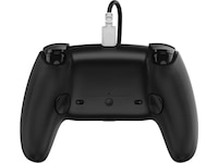 Hyperkin Competitor kablet Xbox-kontroller (hvit) Tilbehør til spillkonsoller