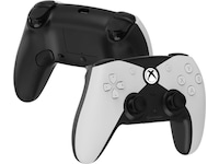 Hyperkin Competitor kablet Xbox-kontroller (hvit) Tilbehør til spillkonsoller