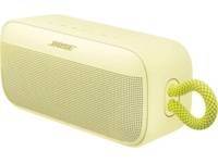 Bose Soundlink Plus bærbar høyttaler (citrus yellow) -B-Grade Demo DVD/Hi-Fi/stereo