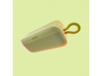 Bose Soundlink Plus bærbar høyttaler (citrus yellow) -B-Grade Demo DVD/Hi-Fi/stereo