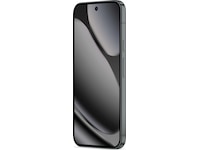 Google Pixel 10 Pro XL 256GB (obsidian) Mobiltelefoner