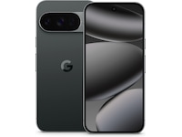 Google Pixel 10 Pro 128GB (obsidian) Mobiltelefoner