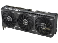 ASUS Prime GeForce RTX 5070 OC Bundle Skjermkort
